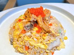 -PEKO PEKO(海之恋商场店)