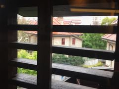 -星巴克臻选(思南公馆店)