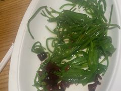 -缘生态云南菜·野生菌庭院餐厅(华侨城店)