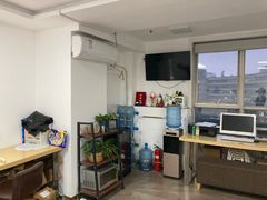 -微笑时刻照相馆·企业合影·商务外拍(北京五道口店)