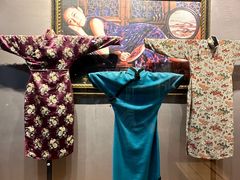 -江宁织造博物馆