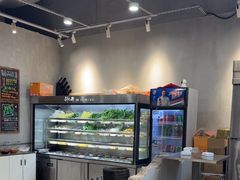 -刘文祥麻辣烫(蛇口店)