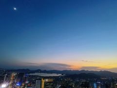 -西湖文化茶楼(环球中心店)