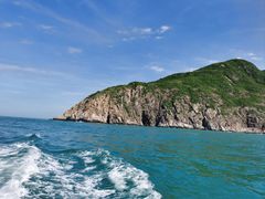 -小猫钓鱼海钓俱乐部(椰梦长廊店)