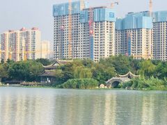 -高子水居