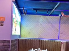 -虾乐园龙虾·夜宵(松江店)