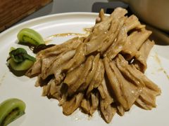 -小大董·烤鸭(观景餐厅·南京西路店)