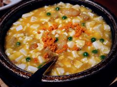 -甬上名灶(天一阁·翠柏店)