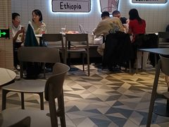 -肯德基(建华店)