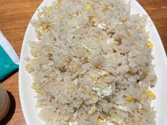 -记忆串城·东北烧烤·小龙虾·大型团建(南油店)