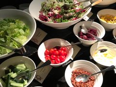 -澳门旅游塔360°旋转餐厅(南湾湖广场店)