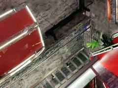 -神府路壹号·海鲜烧烤排档(三坊七巷店)