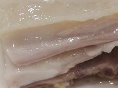 -六婶西关小厨(光塔路店)