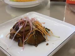 -丽苑大酒店