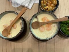 -沼津港精致料理·寿喜烧·烧鸟(漕河泾印象城店)