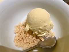 姜汁雪糕-惠食佳(滨江大公馆店)