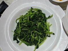 -金枝玉叶上海人家食府(三里河店)