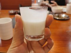 -大阪烧肉BAKA一代(十亩地店)