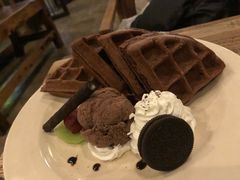 -Africafe(非洲咖啡)