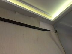 -笑傲江湖·影院式足道·SPA按摩(常发广场店)