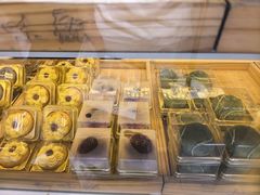 -知味观(湖滨店)