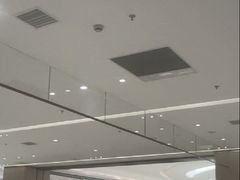 -银隆百货(萧山店)