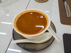 -Spice Garden印度餐厅(上海火车站店)