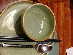 -苏梅花园(群星城店)