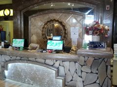 -新碧水留香新桑拿