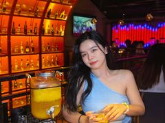 -谜森·小吃酒馆(上河城店)