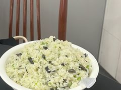 -江川野生菌火锅铜锅鱼(贵清火锅店)
