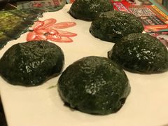 -尚竹阁冬瓜盅·18年地标美食(平洲店)