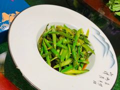 -半山•草庐玖厨(机场路店)