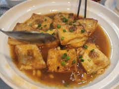 -来客家食府 · 福建客家菜(厦禾路店)