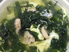 -好好滋味茶餐厅