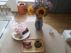 -颜和骨正·明哲式骨相美学整骨