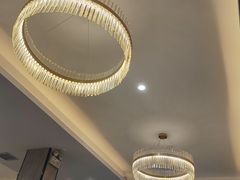 -鹭园酒家·四十年老字号