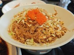 -大宅院(西溪路店)