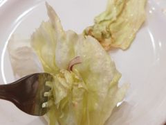 -萨莉亚意式餐厅(天河城购物中心店)