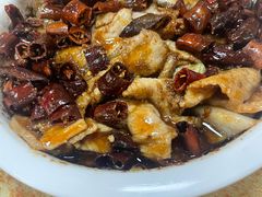 -春饼小吃(钱塘街店)