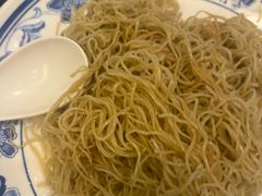 -恩宁刘福记(东华东路店)