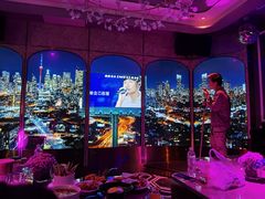 -纯K(西湖店)