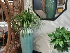 -名善山珍·野生菌汤锅(文殊院店)