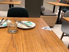 -乐凯撒披萨(喜荟城店)