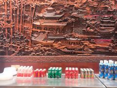 -古韵轩·江浙融合菜(梁溪店)
