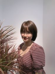 -BULB STUDIO 巴柏明星发型工作室