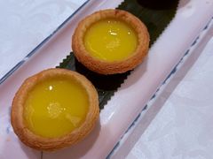 -幸运楼(北京路店)