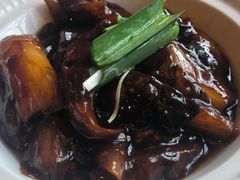 -丰泽园饭店