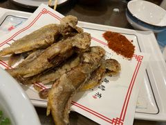 -粗茶淡饭•陕菜•家常菜