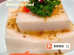 -羲和雅苑•北京烤鸭(乐园道万象城店)